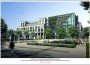GOVT_CENTER_FRONT GOVT_CENTER_FRONT