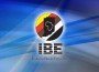 IndianaBlackExpoLogo IndianaBlackExpoLogo