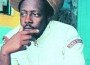 a4538wyclef_jean a4538wyclef_jean