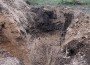 corpses corpses