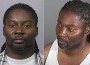 mark-reed-mugshot Mark Reed