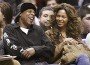 beyonce-and-jay-z-nba beyonce-and-jay-z-nba