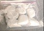 cocaine_200 cocaine_200