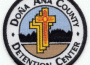 dona_ana_co dona_ana_co