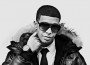 drake2 drake2
