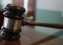 gavel gavel