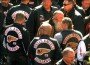 hells_angels Hell's Angels