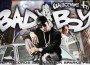 diddy-bad-boy diddy-bad-boy