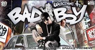diddy-bad-boy