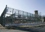 large_nj state prison report large_nj state prison report