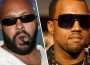 suge-knight-kanye-west suge-knight-kanye-west