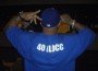 40glocc 40glocc