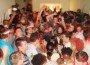 House_Party2 House_Party2