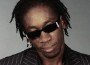 bounty-killer bounty-killer