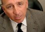 states_attorney states_attorney