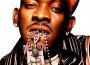 Petey+Pablo+peteyrow Petey+Pablo+peteyrow