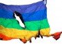 advocacy_torched_flag advocacy_torched_flag