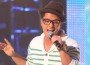 bruno-mars bruno-mars