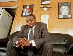 jimmy-rosemond