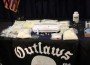 outlaws