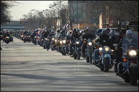 gang outlaws motorcycle informant war streetgangs angels rival speaks declaration fbi richmond became va against member says