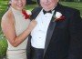 robert-rizzo-and-wife robert-rizzo-and-wife