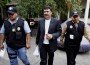 guatemala-official-arrest