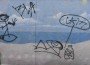 osceola-graffiti osceola-graffiti