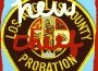Los-Angeles-County-Probation