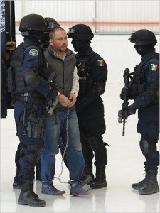 MEXICO-popup