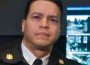 castro_inq_pcastro06z-g Police Inspector Daniel Castro. (JOHN COSTELLO / File Photograph)