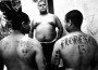 gangs gangs