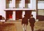 frayser-high frayser-high
