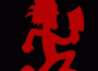 juggalos juggalos