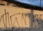 tag
