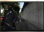 MexicoArrest MexicoArrest