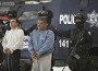 ap_mexico_drug_bust ap_mexico_drug_bust