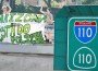 LA 160028.ME.0726.la-me-immig-banners.3.MAM.jpg LA 160028.ME.0726.la-me-immig-banners.3.MAM.jpg
