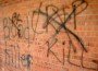 gangs_graf2007