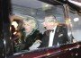 prince charles protest