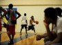 community center basketball community center basketball