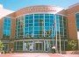 Baltimore City Juvenile Justice Center Baltimore City Juvenile Justice Center
