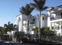 lebron1 Front of Lebron James' Miami mansion