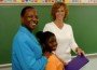 parent-teacher-conference
