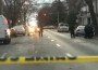 school shooting