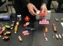 forensiclab