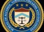 atf-logo-299x300 atf-logo-299x300
