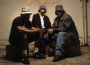 cypresshill-300x299 cypresshill-300x299