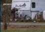 deputy_shot_ohio5 deputy_shot_ohio5