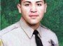 jerry Deputy Jerry Ortiz, was killed in Hawaiian Gardens in 2005